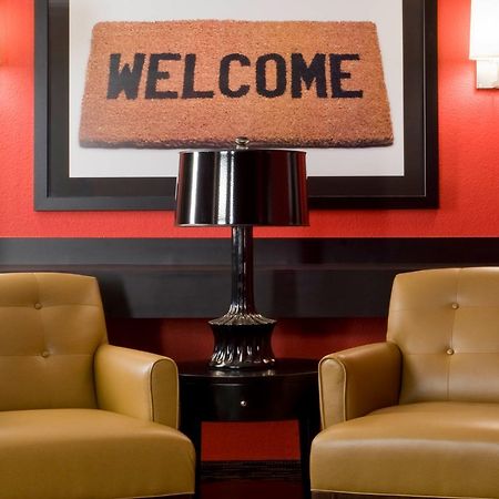 Extended Studio Hotel Suites - Los Angeles - San Dimas Ngoại thất bức ảnh